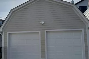 1928 W Barry Ave, Chicago, IL 60657 - Photo 27