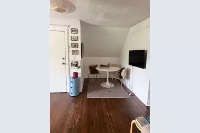 1928 W Barry Avenue #2, Chicago, IL 60657 - Photo 23