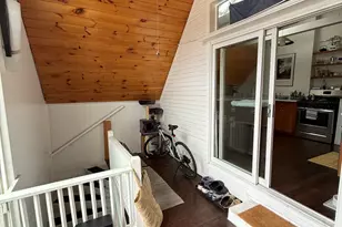 1928 W Barry Ave, Chicago, IL 60657 - Photo 7