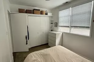 1928 W Barry Ave, Chicago, IL 60657 - Photo 17