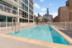 757 N Orleans St, Chicago, IL 60654 - Photo 13
