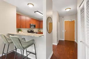 757 N Orleans St, Chicago, IL 60654 - Photo 7