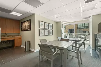 757 N Orleans Street #610, Chicago, IL 60654 - Photo 15