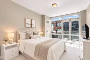 757 N Orleans St, Chicago, IL 60654 - Photo 9
