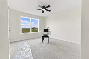 1313 Woodbine Rd, Bloomington, IL 61704 - Photo 13