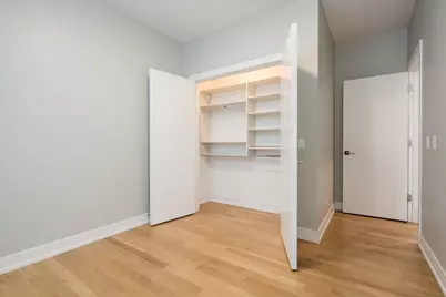 680 N Milwaukee Avenue #604, Chicago, IL 60642 - Photo 11
