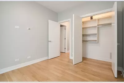 680 N Milwaukee Avenue #604, Chicago, IL 60642 - Photo 9