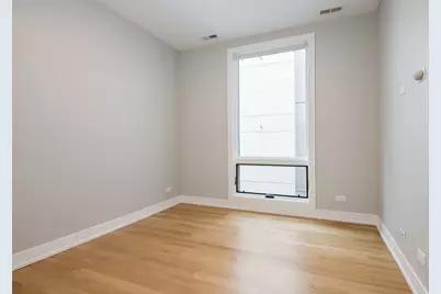 680 N Milwaukee Avenue #604, Chicago, IL 60642 - Photo 13