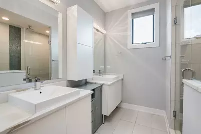 680 N Milwaukee Avenue #604, Chicago, IL 60642 - Photo 15