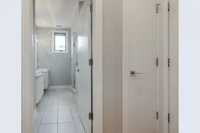 680 N Milwaukee Avenue #604, Chicago, IL 60642 - Photo 17