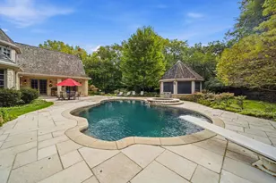 33W551 Hub Rd, Wayne, IL 60184 - Photo 49