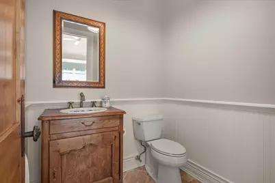 33W551 Hub Road, Wayne, IL 60184 - Photo 27