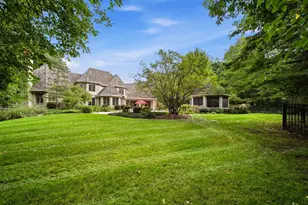 33W551 Hub Rd, Wayne, IL 60184 - Photo 55