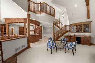 33W551 Hub Rd, Wayne, IL 60184 - Photo 11