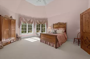 33W551 Hub Rd, Wayne, IL 60184 - Photo 31