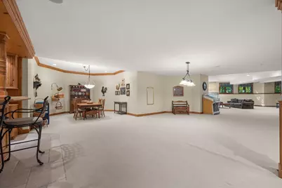 33W551 Hub Road, Wayne, IL 60184 - Photo 43