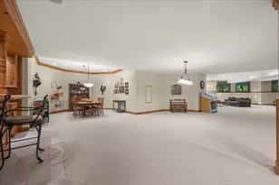 33W551 Hub Rd, Wayne, IL 60184 - Photo 43