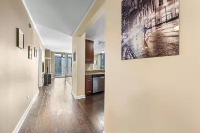 420 E Waterside Drive #2303, Chicago, IL 60601 - Photo 3