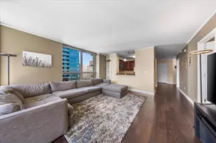 420 E Waterside Dr, Chicago, IL 60601 - Photo 7