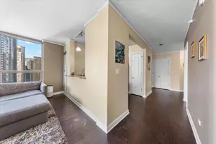 420 E Waterside Dr, Chicago, IL 60601 - Photo 11