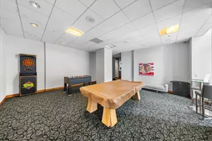 420 E Waterside Dr, Chicago, IL 60601 - Photo 23
