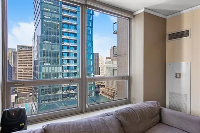 420 E Waterside Drive #2303, Chicago, IL 60601 - Photo 5