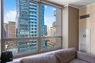 420 E Waterside Dr, Chicago, IL 60601 - Photo 5