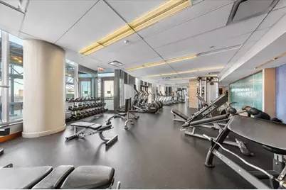 420 E Waterside Drive #2303, Chicago, IL 60601 - Photo 29