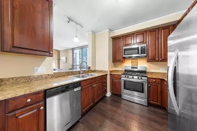 420 E Waterside Drive #2303, Chicago, IL 60601 - Photo 9