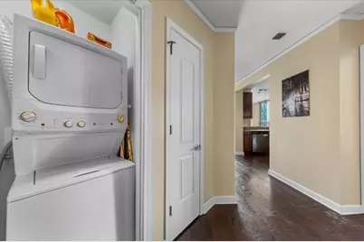 420 E Waterside Drive #2303, Chicago, IL 60601 - Photo 19