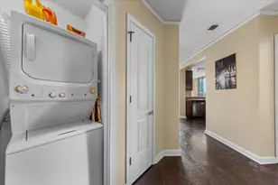420 E Waterside Dr, Chicago, IL 60601 - Photo 19