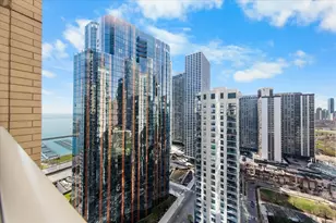 420 E Waterside Dr, Chicago, IL 60601 - Photo 15