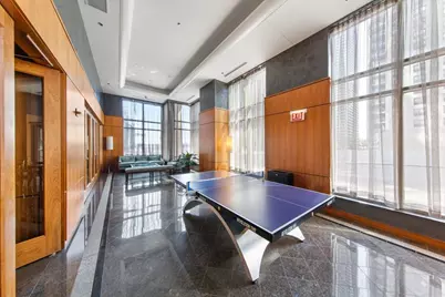420 E Waterside Drive #2303, Chicago, IL 60601 - Photo 21