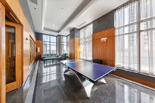 420 E Waterside Dr, Chicago, IL 60601 - Photo 21
