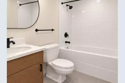 755 S Clark Street #202, Chicago, IL 60605 - Photo 3