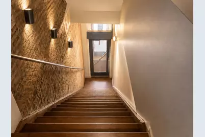 755 S Clark Street #202, Chicago, IL 60605 - Photo 5