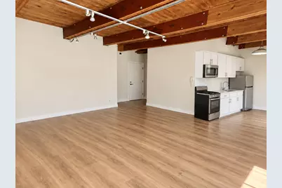 755 S Clark Street #202, Chicago, IL 60605 - Photo 1