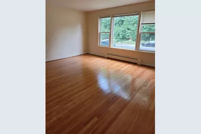 9007 La Crosse Avenue #1S, Skokie, IL 60077 - Photo 7
