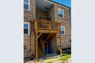 9007 La Crosse Avenue #1S, Skokie, IL 60077 - Photo 9
