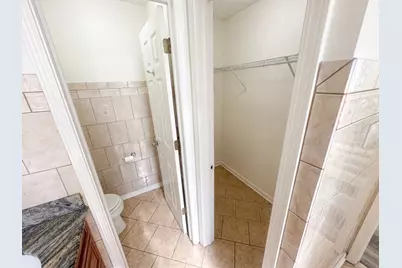 5138 S Kenwood Street #LL, Chicago, IL 60615 - Photo 17
