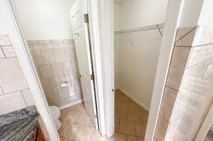 5138 S Kenwood St, Chicago, IL 60615 - Photo 17