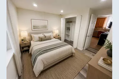 5138 S Kenwood Street #LL, Chicago, IL 60615 - Photo 7
