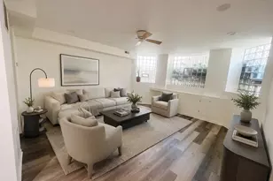 5138 S Kenwood St, Chicago, IL 60615 - Photo 3