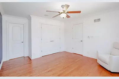 874 Writer Court, Vernon Hills, IL 60061 - Photo 29