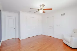 874 Writer Ct, Vernon Hills, IL 60061 - Photo 29
