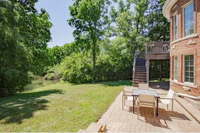 874 Writer Court, Vernon Hills, IL 60061 - Photo 41