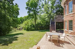 874 Writer Ct, Vernon Hills, IL 60061 - Photo 41
