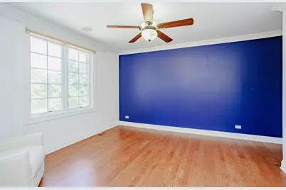 874 Writer Court, Vernon Hills, IL 60061 - Photo 27