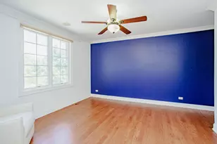 874 Writer Ct, Vernon Hills, IL 60061 - Photo 27