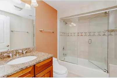 874 Writer Court, Vernon Hills, IL 60061 - Photo 37